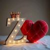 zinash9608