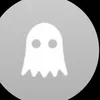 viow_45