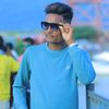 rahul.jaiswal756