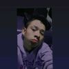 melvin.mazariego59