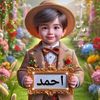 user1346117178482