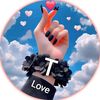 tumpa.islam912