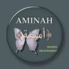 amena9837