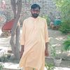 abdul.satar0017