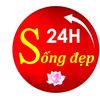 Sống đẹp 24h ✅