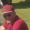 gedvydas.aukinas