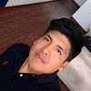 chino.paly6