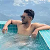 sushan.shrestha._