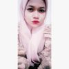 devie5654
