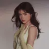 رَ