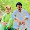 aizaz.khan5440