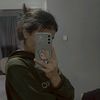 _zeliha_isteeincee_