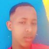abdiwahab78953