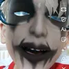 duamuoi214.com