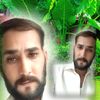zaheer.akhtar23