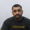 alibabaali217