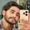 اظہر بھائی پردیسی✈️,🧳🇸🇦✈️