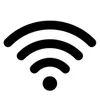 i__am__wifi