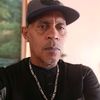 richard.hampton27