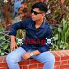 nrf._.jihad...king