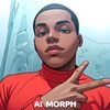 adylekaka10