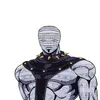 whitesnakejojofag