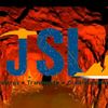 jsl_suministro0