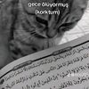 user7006220421991