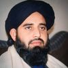 akbarhaqani49