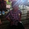 saranphong.sohink