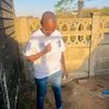 ntando5706