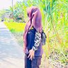 rahmamawada9
