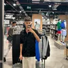 idrs_ly7