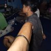 mbakrtzy