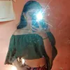 edyleimartins367