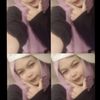 mar_tzy.04