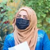afghanshow5