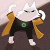 tails.edits3