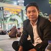 sulesikeraskepala