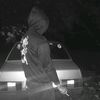egor_kst_06