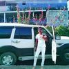 raj.chaudary7