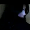 lic._3