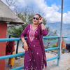 bimala.adhikari974