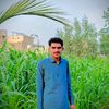 malik_adeel_301