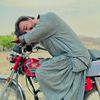 sb.baluch77