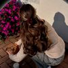 rana16737484744388