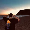 ferreirawc7