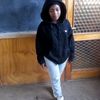 beatricewanjiru203