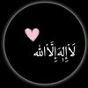 @Islamc vedio