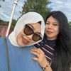 miera813
